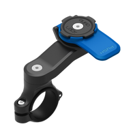 QUAD LOCK Motorcycle - Handlebar Mount (5QLM-HBR)