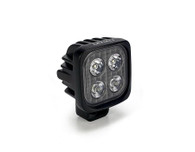 Foco Auxiliar Denali S4 LED con DataDim™ Technology (DNL.S4.050)