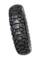  Motoz Tractionator Desert Trasero 150/70-18 (TRQ1507018)