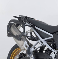 Anclaje Maletas Laterales SW-MOTECH para BMW F900GS (KFT.07.602.30000/B)