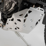 Cubre Carter SW-Motech para Yamaha Tenere 700 (MSS.06.799.10001/S)