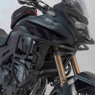 Set Defensas SW-MOTECH para HONDA CB500X (8669/10598)
