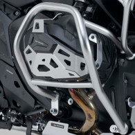 Protector de Cilindro SW-MOTECH para R1300GS (MSS.07.975.10100)