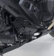 Protector de Calzado SW-MOTECH para BMW R1300GS (SCT.07.975.10001/B)